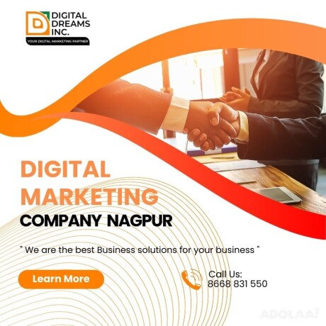 digital-marketing-company-in-nagpur-big-0