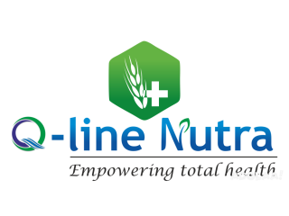 Q-Line Nutra - Best nutraceutical pellets manufacturers