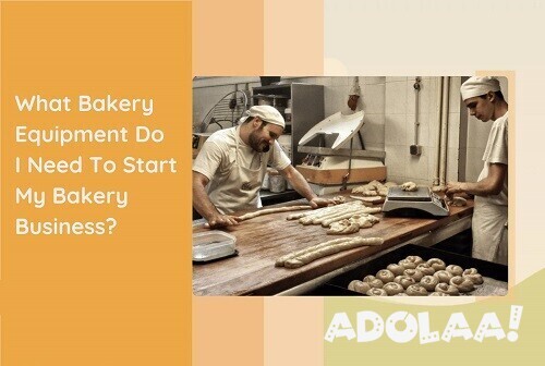 10-different-types-of-bakery-equipment-required-for-a-successful-bakery-business-big-0