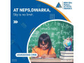 elevate-your-education-unlocking-opportunities-at-new-era-public-school-in-dwarka-small-0