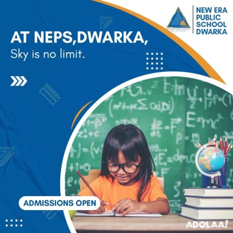 elevate-your-education-unlocking-opportunities-at-new-era-public-school-in-dwarka-big-0