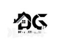 ludhiana-ac-repair-duty-guy-small-0
