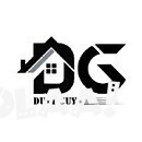 ludhiana-ac-repair-duty-guy-big-0