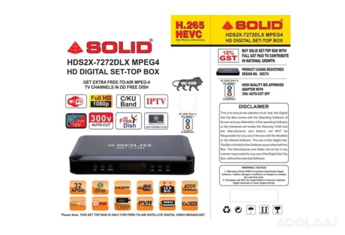 solid-hds2x-7272dlx-s2x-h265-hd-fta-set-top-box-big-0