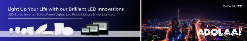 shop-9-watt-rechargeable-led-bulb-online-in-india-big-0