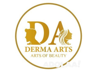 Derma Arts - Best Dermatologist and Skin Care Clinic in Delhi