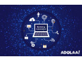 digital-marketing-strategist-seo-analyst-small-0