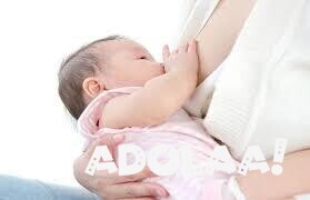 looking-for-surrogacy-clinics-in-delhi-call-918448841271-big-0