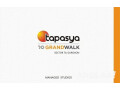 unlock-business-potential-at-tapasya-70-grandwalk-in-sector-70-gurgaon-small-0