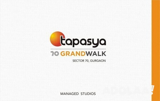 unlock-business-potential-at-tapasya-70-grandwalk-in-sector-70-gurgaon-big-0