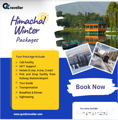explore-beautiful-hills-of-himachal-with-quick-travelers-affordable-packages-big-0