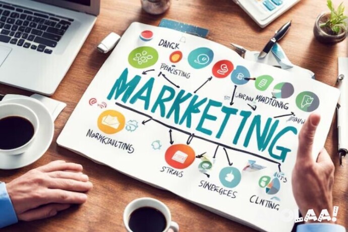 digital-marketing-services-in-kolkata-big-0