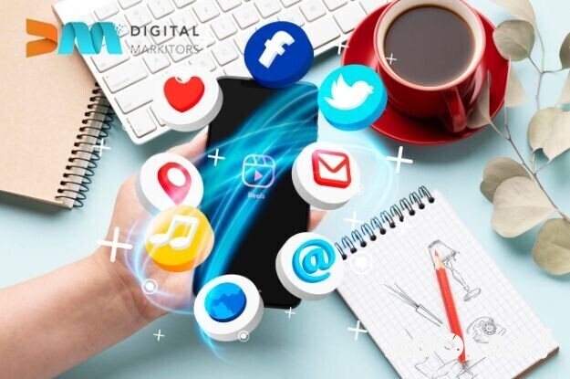 supercharge-your-online-presence-with-custom-social-media-marketing-packages-in-india-big-0