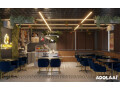 transform-your-home-with-darchiteriors-innovative-interior-designs-for-inspired-living-small-0