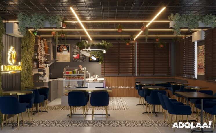 transform-your-home-with-darchiteriors-innovative-interior-designs-for-inspired-living-big-0