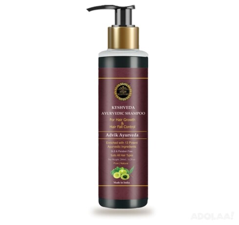 timeless-care-with-ayurvedic-shampoo-big-0