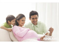 surrogacy-clinics-and-centers-in-delhi-ekmifertility-small-0