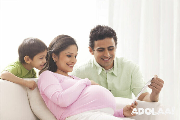 surrogacy-clinics-and-centers-in-delhi-ekmifertility-big-0
