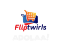 fliptwirls-online-shopping-site-small-0