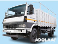 tata-709-lpt-trucks-mileage-and-features-in-2024-small-0