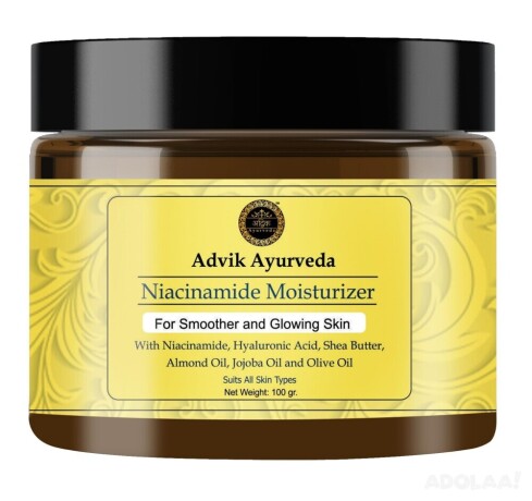 glow-up-niacinamide-moisturizer-big-0