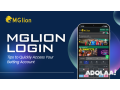 mglion-login-tips-to-quickly-access-your-betting-account-small-0
