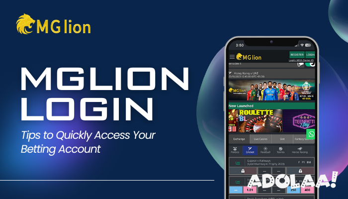 mglion-login-tips-to-quickly-access-your-betting-account-big-0