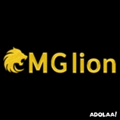 mglionbook-best-online-cricket-betting-id-provider-in-india-big-0