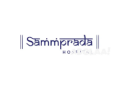 cancer-hospital-in-bangalore-sammprada-hospital-small-0