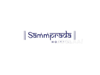 Cancer Hospital in Bangalore | Sammprada Hospital