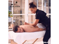 spa-world-in-pimpri-chinchwad-8655936412-small-8