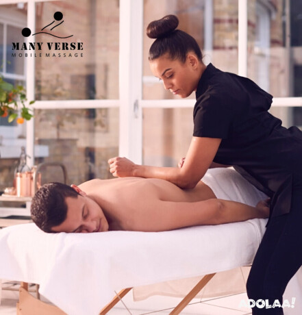 spa-world-in-pimpri-chinchwad-8655936412-big-8