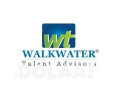 top-executive-search-firms-in-bangalore-walkwater-talent-advisors-pvt-ltd-small-0