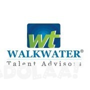 top-executive-search-firms-in-bangalore-walkwater-talent-advisors-pvt-ltd-big-0