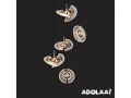 luminac-distributor-in-ahmedabad-light-bliss-small-0