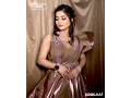 professional-makeup-artist-course-for-aspiring-artists-small-0