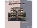 luxury-3-bhk-apartments-in-anna-nagar-traventure-home-small-0