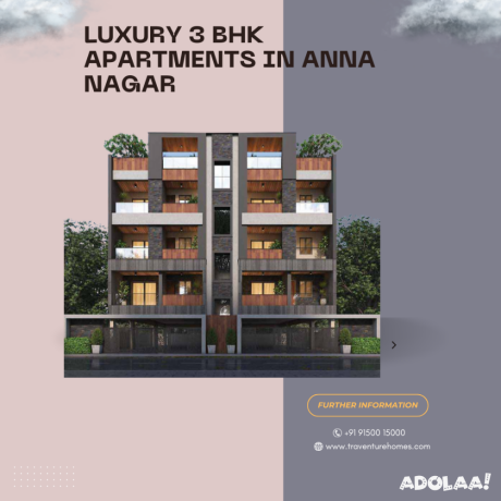 luxury-3-bhk-apartments-in-anna-nagar-traventure-home-big-0