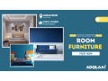 best-quality-luxury-furniture-in-hyderabad-vitti-living-small-2