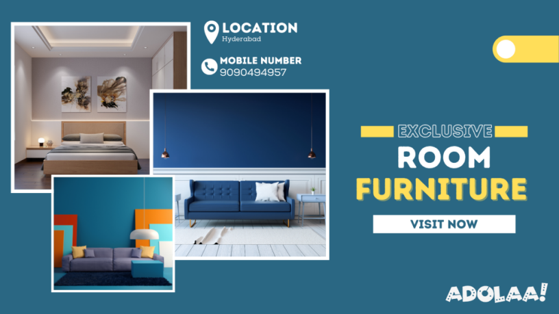 best-quality-luxury-furniture-in-hyderabad-vitti-living-big-2