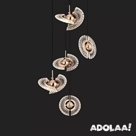 led-architectural-lighting-dealers-in-ahmedabad-light-bliss-big-0
