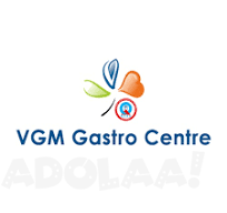 best-gastroenterologist-in-coimbatore-vgm-gastro-centre-big-0