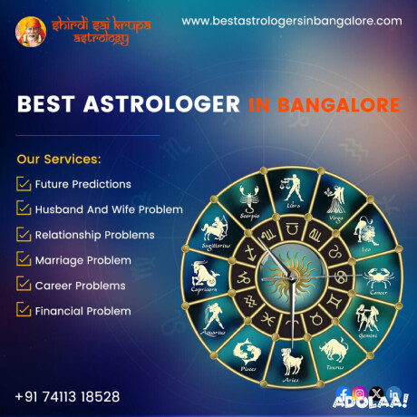 bangalores-leading-astrologer-shirdi-sai-krupa-astrology-big-0