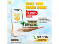 top-builders-in-bangalore-ushabuilders-small-0