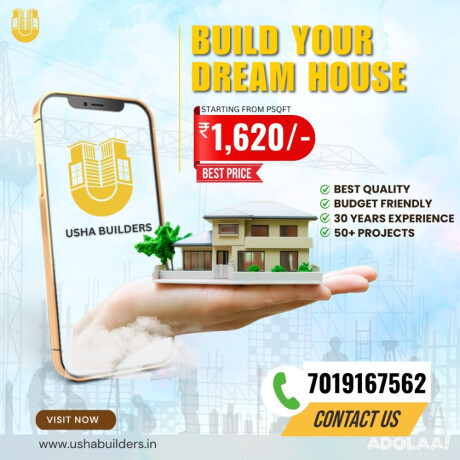 top-builders-in-bangalore-ushabuilders-big-0