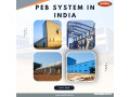 peb-system-in-india-7675989961-buildmate-small-0