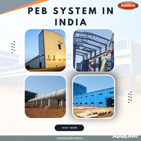 peb-system-in-india-7675989961-buildmate-big-0