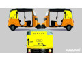 creative-auto-rickshaw-ad-solutions-litost-india-small-0