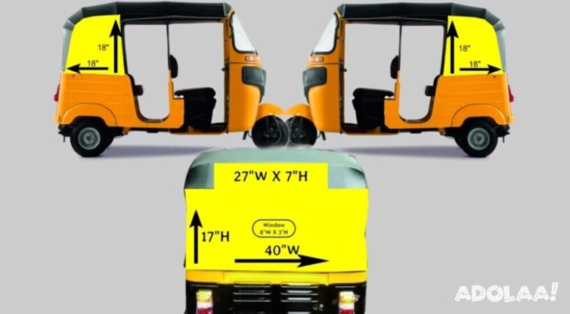 creative-auto-rickshaw-ad-solutions-litost-india-big-0
