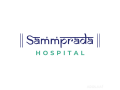 oncology-hospital-in-bangalore-sammprada-hospital-small-0